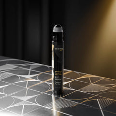 Eye Serum