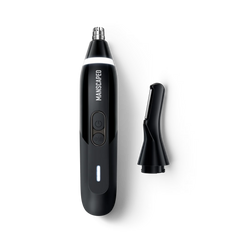 Weed Whacker® 3.0 Pro Eyebrow Trimmer Blade