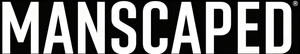 manscapedonlineshop.com