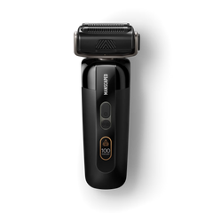 The Chairman® Pro SkinSafe® Stubble Trimmer Blade