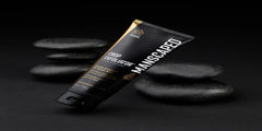 Crop Exfoliator®