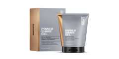Power Shave Gel