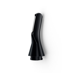 Weed Whacker® 3.0 Pro Eyebrow Trimmer Blade