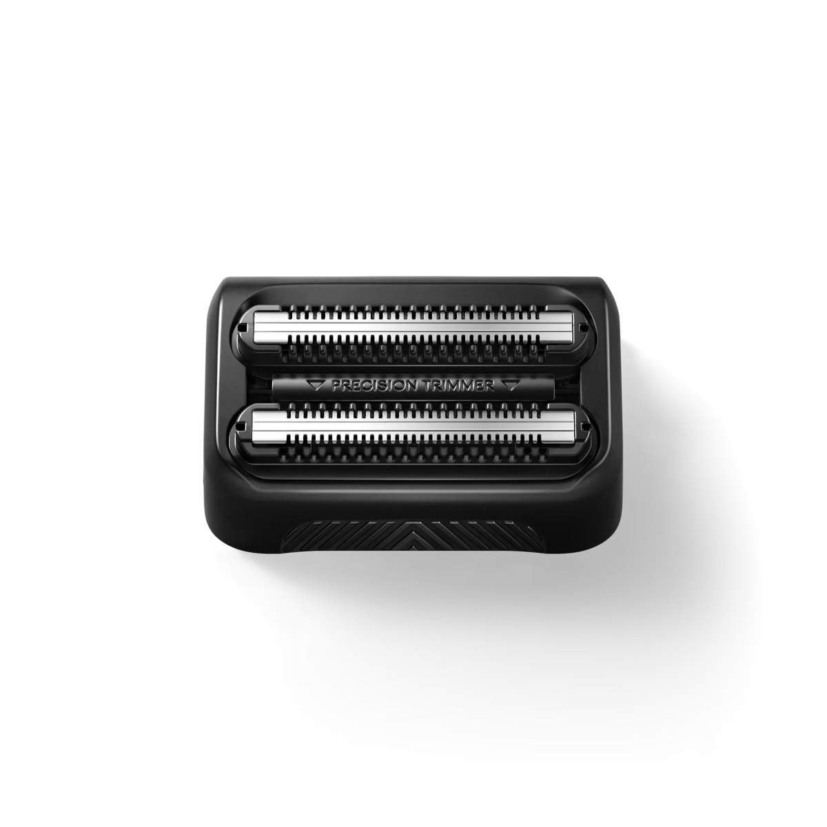The Chairman® Pro SkinSafe® Stubble Trimmer Blade