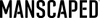 manscapedonlineshop.com